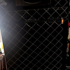 CHANEL Suitcase (PENDING SALE)